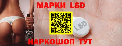 шишки Краснознаменск