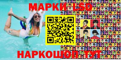 МДПВ Краснодар