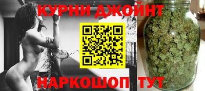 МДПВ Краснодар