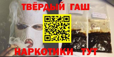 МДПВ Краснодар